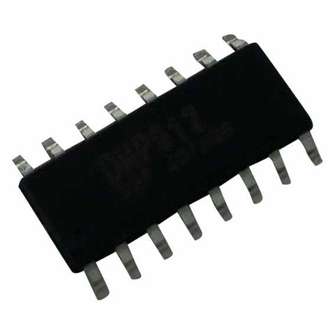 IC chip for PS4 Sony DNP012 SMD Power supplies replacement | ZedLabz