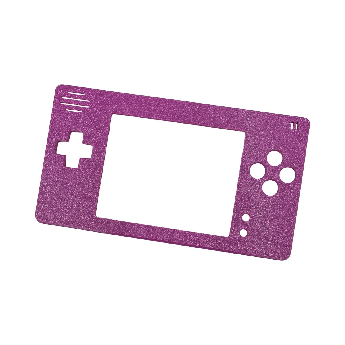 New In! Browse the Latest ZedLabz Products | ZedLabz
