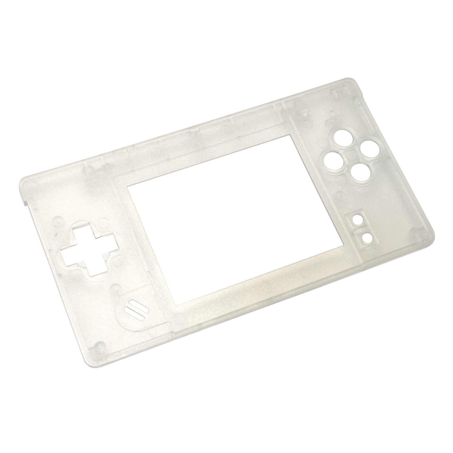 New In! Browse the Latest ZedLabz Products | ZedLabz