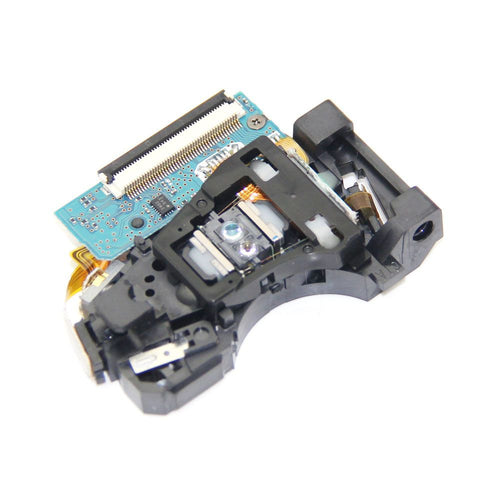 Laser lens for PS3 Slim OEM optical pickup module unit KES 470A / KEM-470 PlayStation 3 replacement | ZedLabz