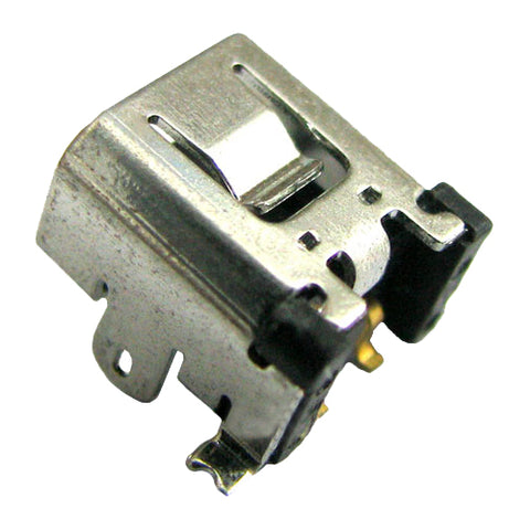 ZedLabz replacement power jack socket connector port for Nintendo 2DS spare part