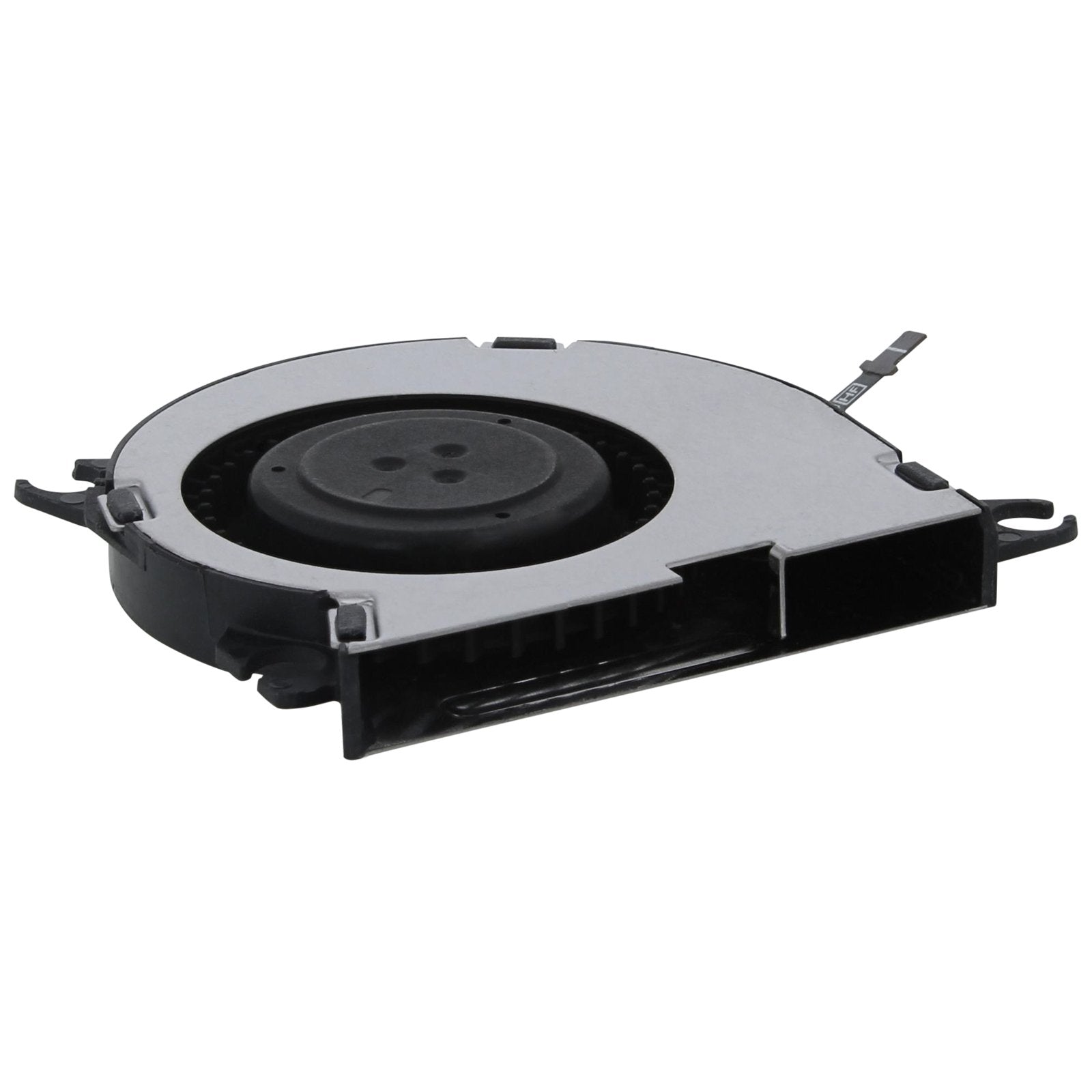 Internal cooling fan for Nintendo Switch console internal replacement - REFURB | ZedLabz