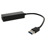 LAN to USB adapter for Nintendo Switch console wired connection | ZedLabz