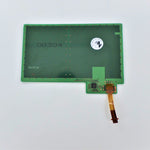 Rear touch pad PCB module for PS Vita 2000 Slim version 1 & 2 internal replacement - PULLED | ZedLabz