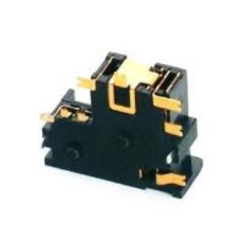 Headphone port for DSi Nintendo 3.5mm socket internal replacement | ZedLabz