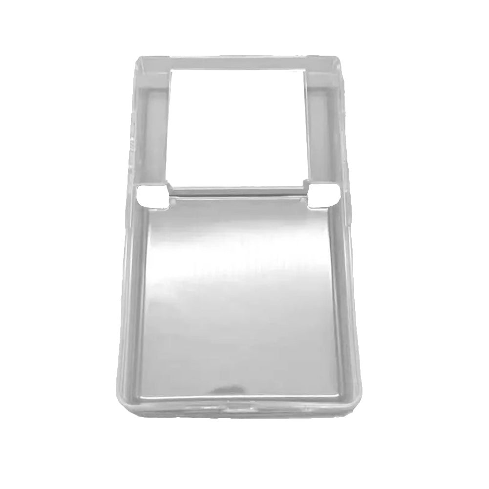 Flexi gel TPU case for Analogue Pocket handheld protector protective skin | ZedLabz - 5