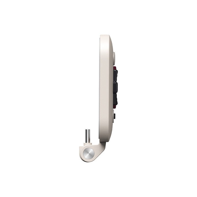 FlipPad mobile controller for iPhone & Android USB-C - G Classic Edition | 8BitDo - 4