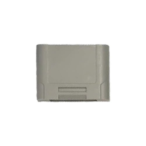 Forever Pak memory card FRAM controller pak for Nintendo 64 N64 256KB (123 pages) | 4 Layer Technologies