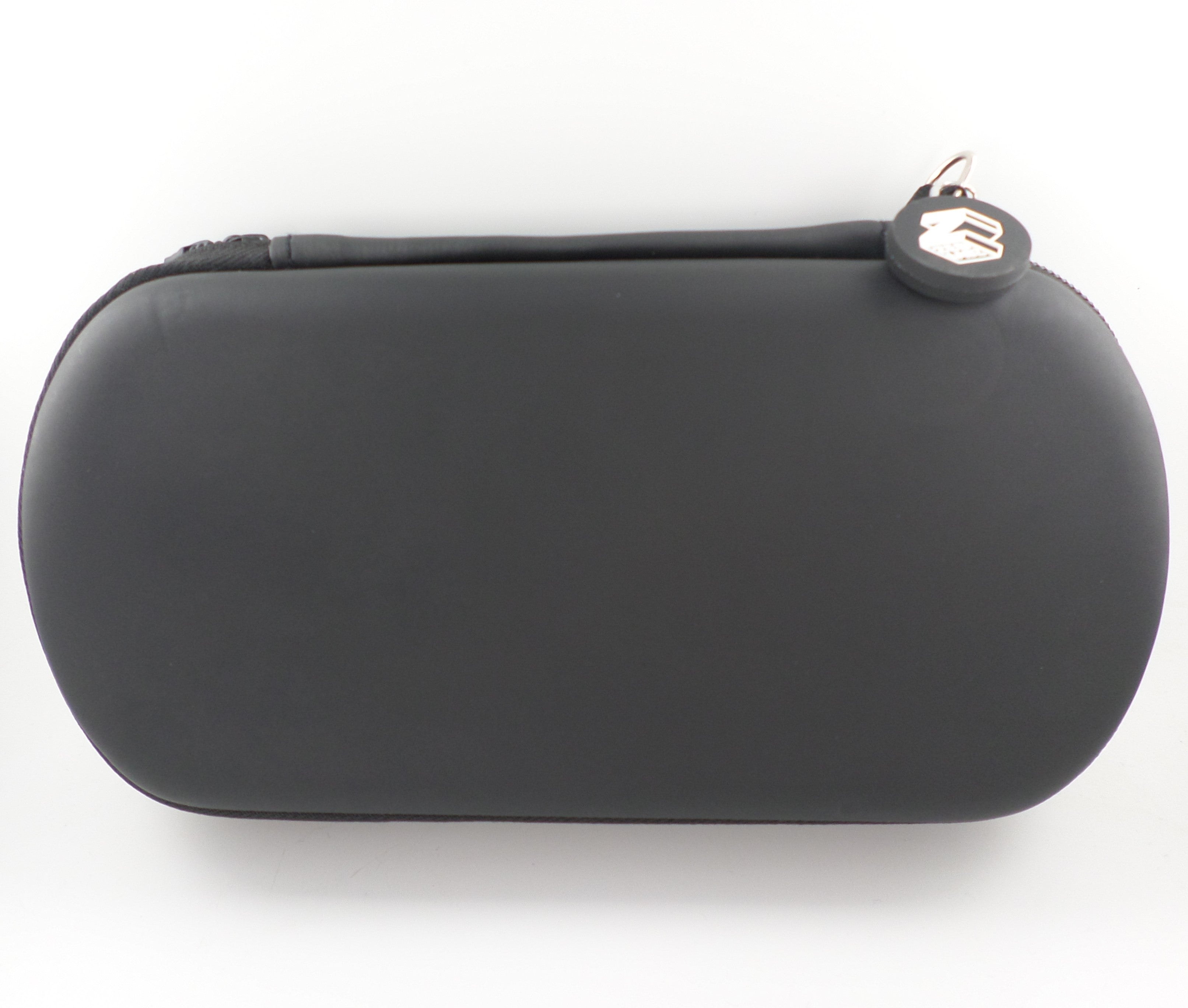PSP＆ケース fqxjcp0efdh_ce348d41-510a-4527