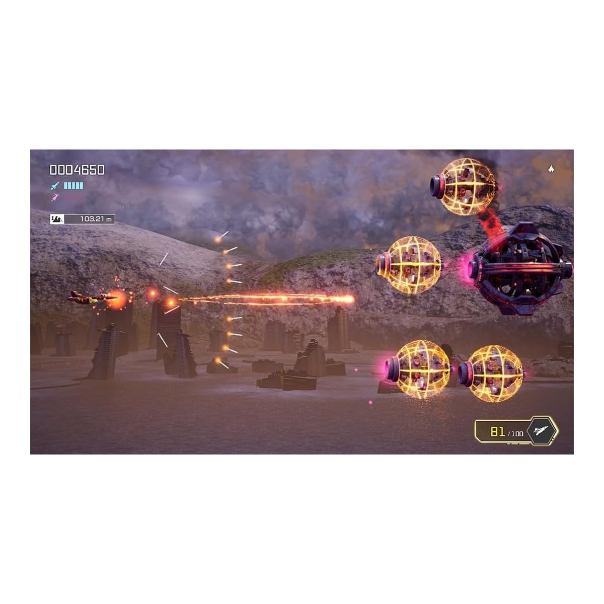 Formation Z Deluxe Edition for PlayStation 5 | Clear River Games