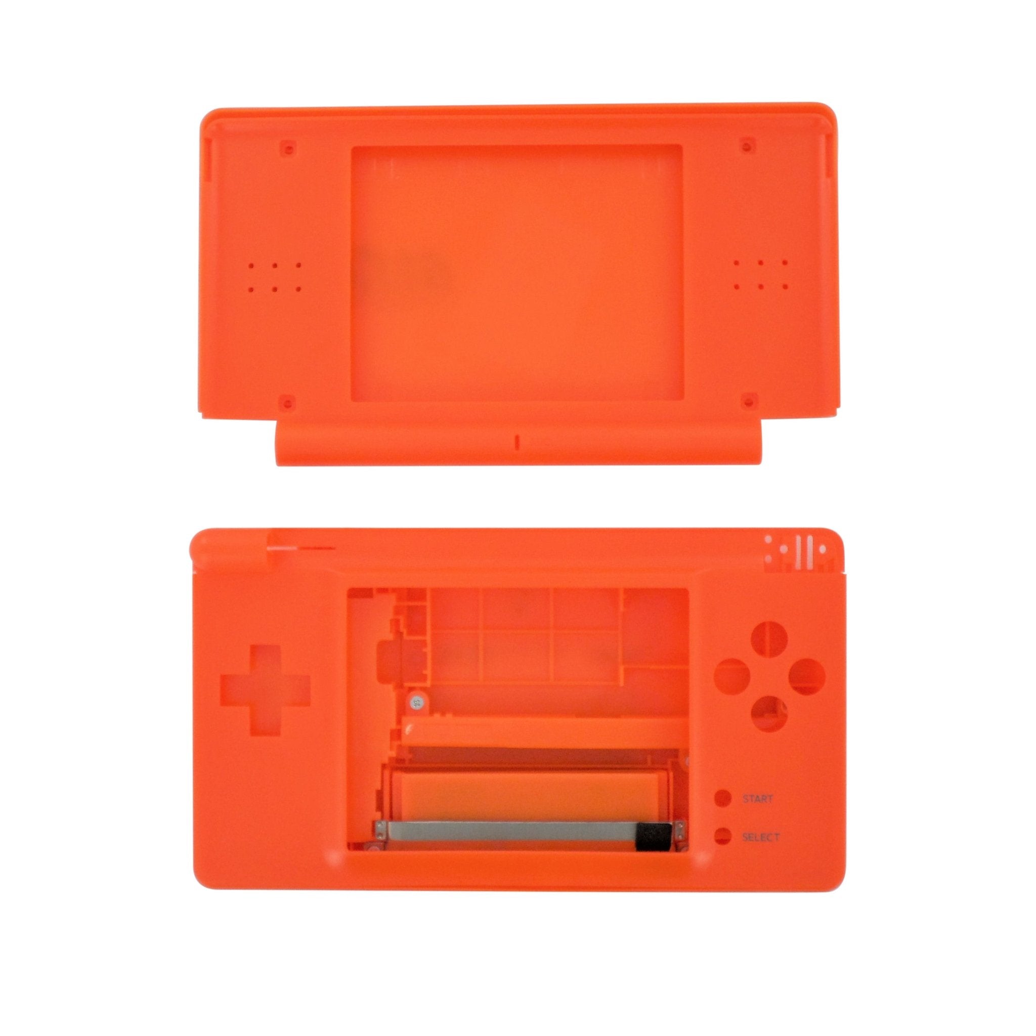 Nintendo DS Accessories & Parts | Professional Gaming Mods