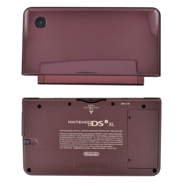 最適な価格 snagged-a-nintendo-dsi-ll-for- Nintendo Switch