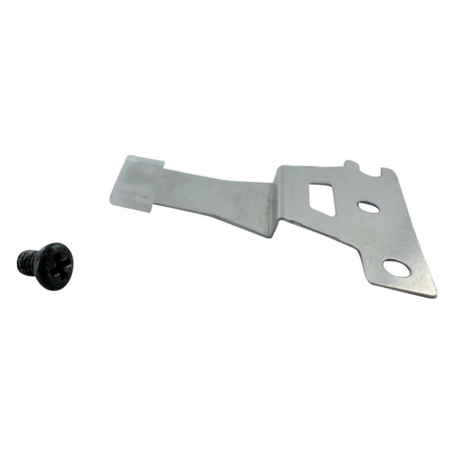 Laser arm for PS2 7700x/7900X model console replacement part - Metal | ZedLabz