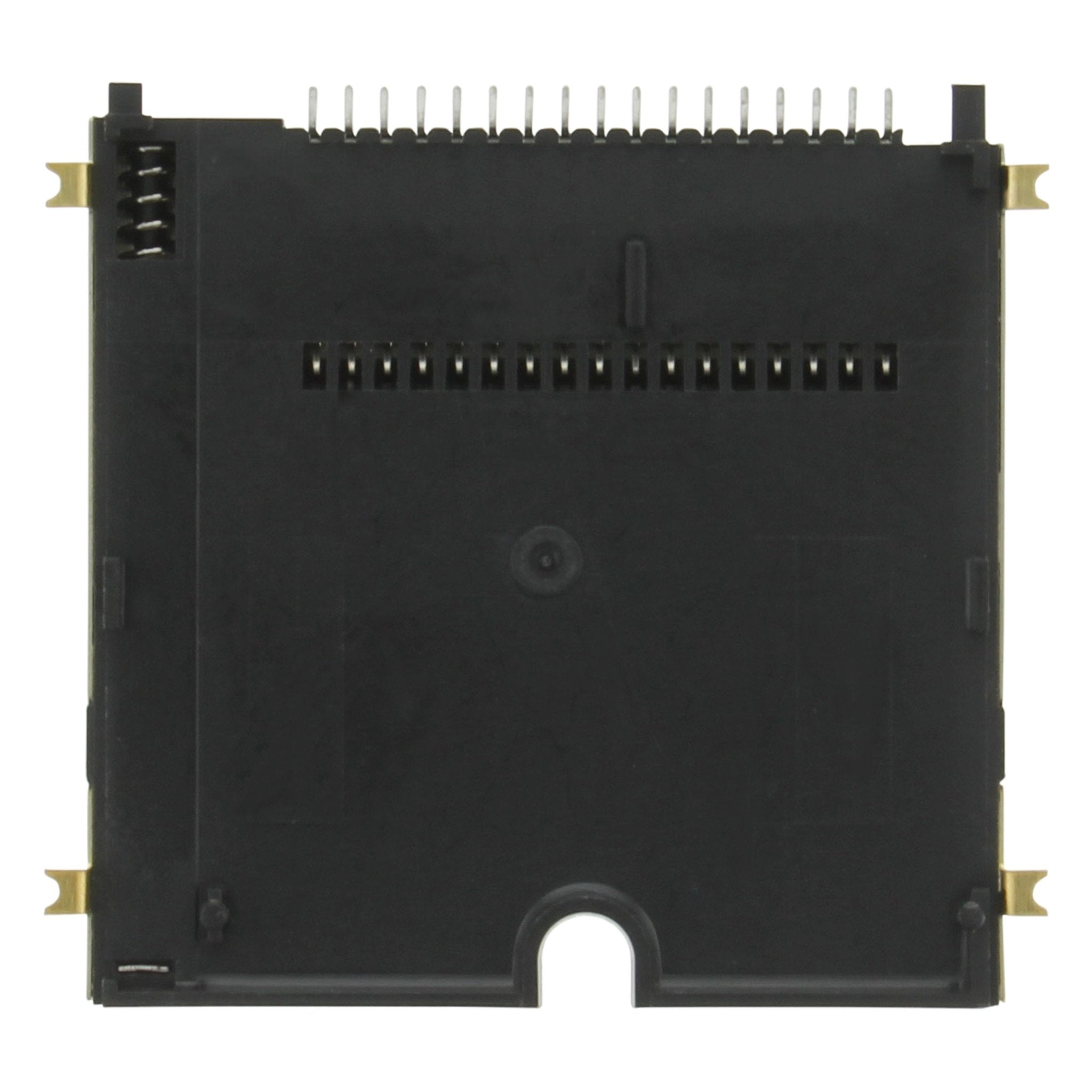 Game card reader for DS & DS Lite console replacement | ZedLabz