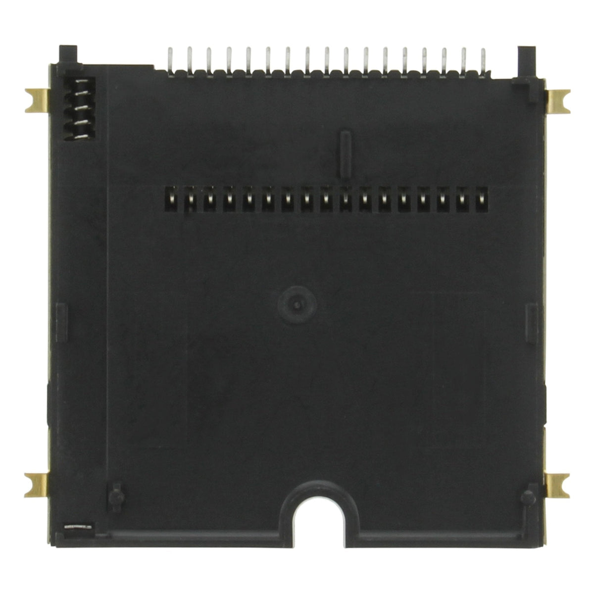 Game card reader for DS & DS Lite console replacement | ZedLabz