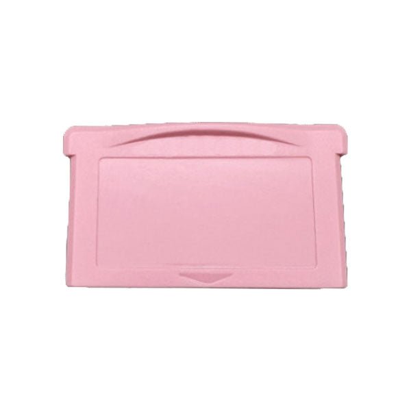 Game cartridge shell for Nintendo Game Boy Advance Replacement AGB GBA | CGS - 2