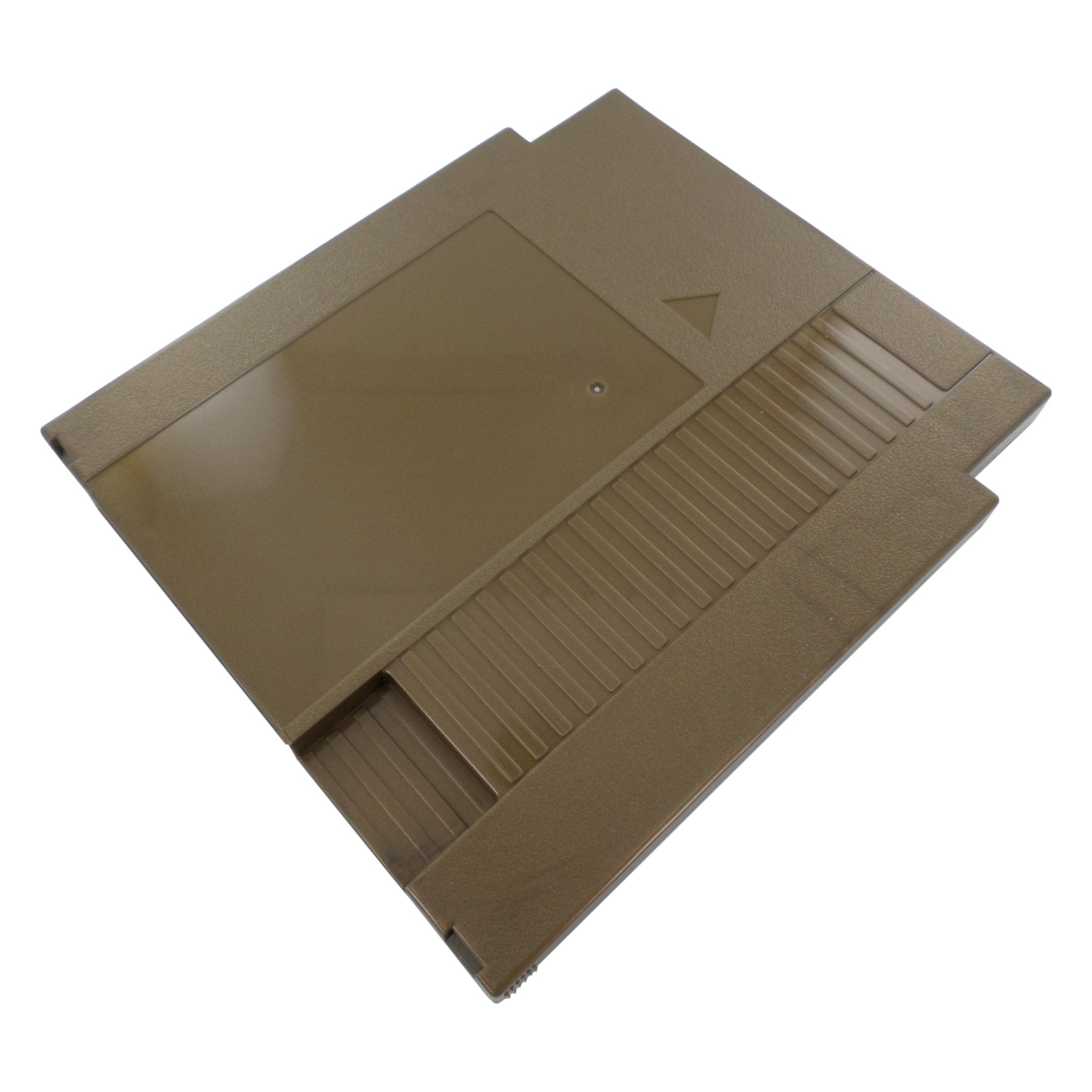 Game case for Nintendo NES cartridge shell compatible replacement | ZedLabz - 11