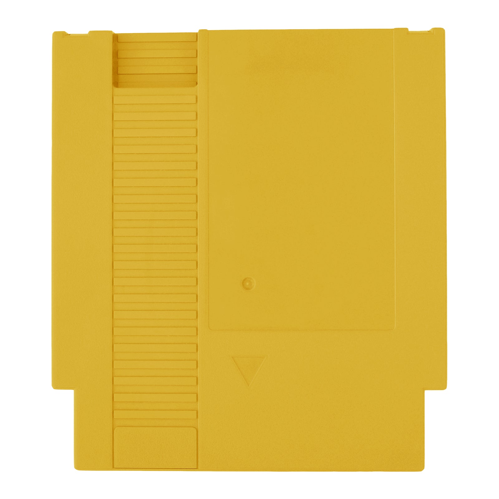 Game case for Nintendo NES cartridge shell compatible replacement | ZedLabz - 4