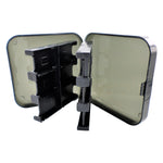 Game case for Nintendo Switch & Switch Lite games 12 or 24 in 1 case | ZedLabz - 5