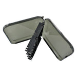 Game case for Nintendo Switch & Switch Lite games 12 or 24 in 1 case | ZedLabz - 7