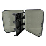 Game case for Nintendo Switch & Switch Lite games 12 or 24 in 1 case | ZedLabz - 4
