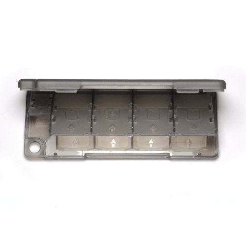 Game Case for Sony PS Vita 10 in 1 game card holder protective box | ZedLabz - 5