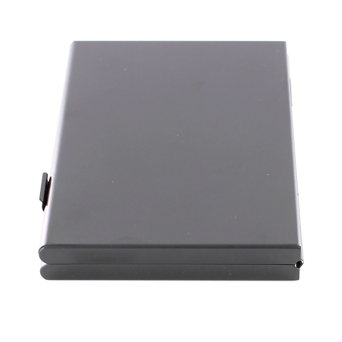 Game case for Sony PS Vita 6 in 1 aluminium metal game card travel storage holder | ZedLabz - 5