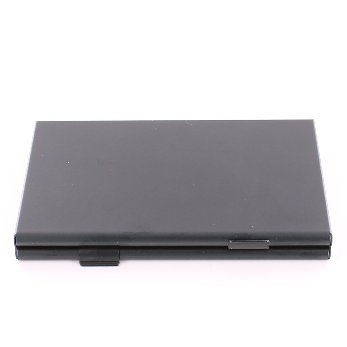 Game case for Sony PS Vita 6 in 1 aluminium metal game card travel storage holder | ZedLabz - 4