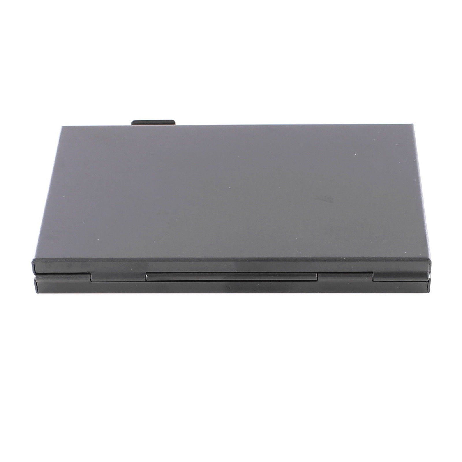 Game case for Sony PS Vita 6 in 1 aluminium metal game card travel storage holder | ZedLabz - 6
