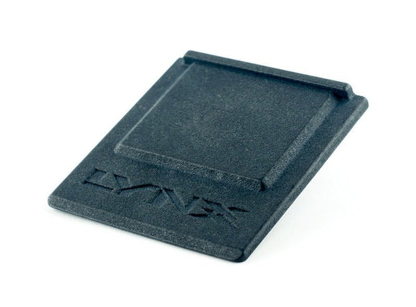 GameDrive for Atari Lynx & Lynx II 2 handheld game development & testing cartridge | Retro HQ