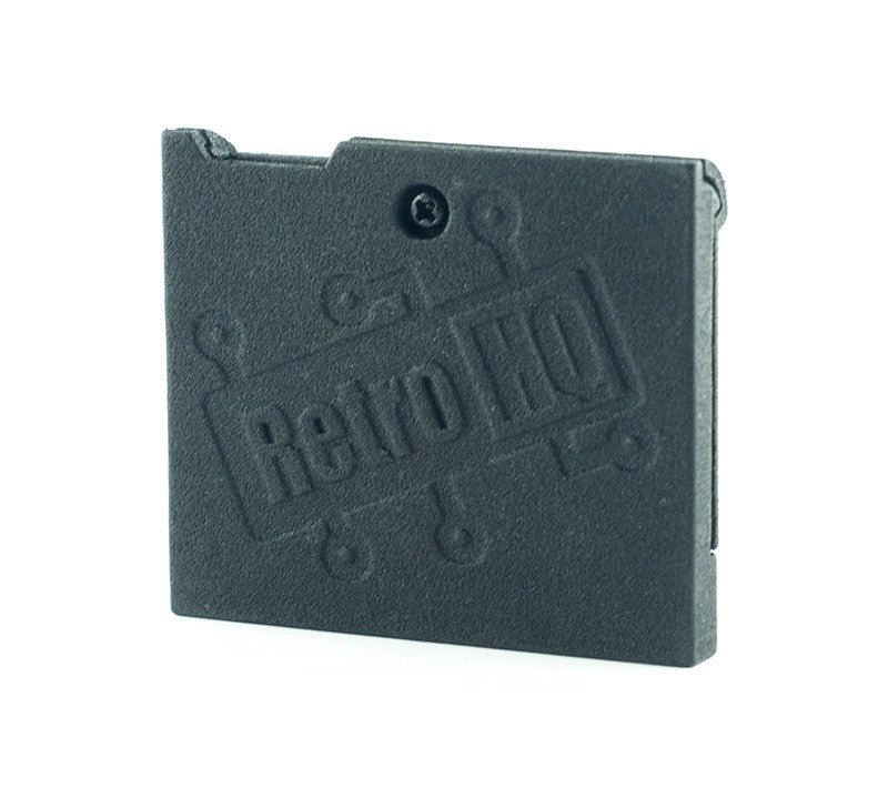 GEKITOU CARD FIGHTERS (SNK VERSION) NEO-GEO POCKET COLOR (NGPC) JAPAN (CARTRIDGE ONLY) on Neogeo pocket - Trader Games GEKITOU CARD FIGHTERS (SNK VERSION) NEO-GEO POCKET COLOR (NGPC) JAPAN (CARTRIDGE ONLY) on Neogeo pocket - Trader Games