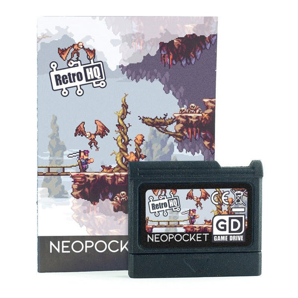 gamedrive-for-snk-neo-geo-