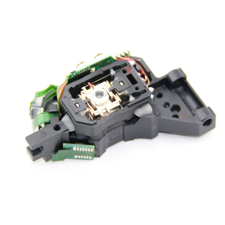 Laser lens for Microsoft Xbox 360 console Hop-141X replacement | ZedLabz