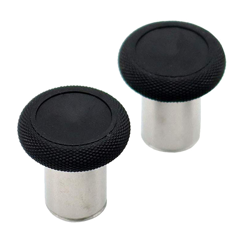 Magnetic thumbsticks sets for Microsoft Xbox One Elite controllers replacement | ZedLabz