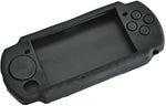 Case for Sony PSP 3000 console silicone with UMD protective skin | ZedLabz