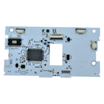 Main board for Xbox 360 Slim console OEM LTU2 Hitachi DL10N unlocked internal replacement | ZedLabz