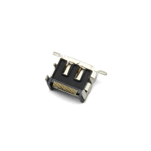 Port Connector for Xbox One Console Original Microsoft 1080P HDMI replacement | ZedLabz