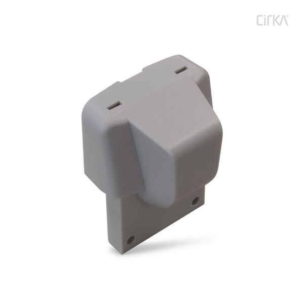 Gigapulse Force Feedback Attachment for Nintendo 64 Controller Rumble Pak Style | Cirka