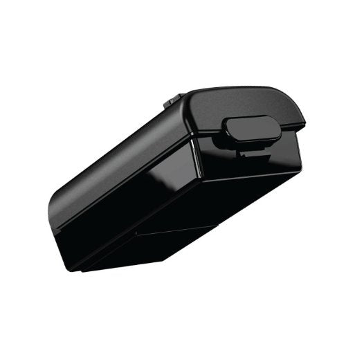 Gioteck Chat & Charge Pack (Xbox 360) MP - 1 (Complete) - Refurbished - 3