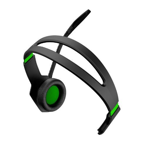 Gioteck Chat & Charge Pack (Xbox 360) MP - 1 (Complete) - Refurbished - 4