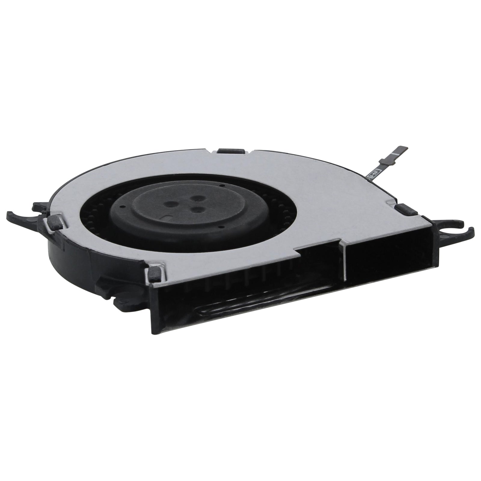 Internal cooling fan for Nintendo Switch console internal replacement - REFURB | ZedLabz