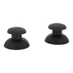 Thumbsticks for Sony PS3 controllers analog rubber convex replacement | ZedLabz