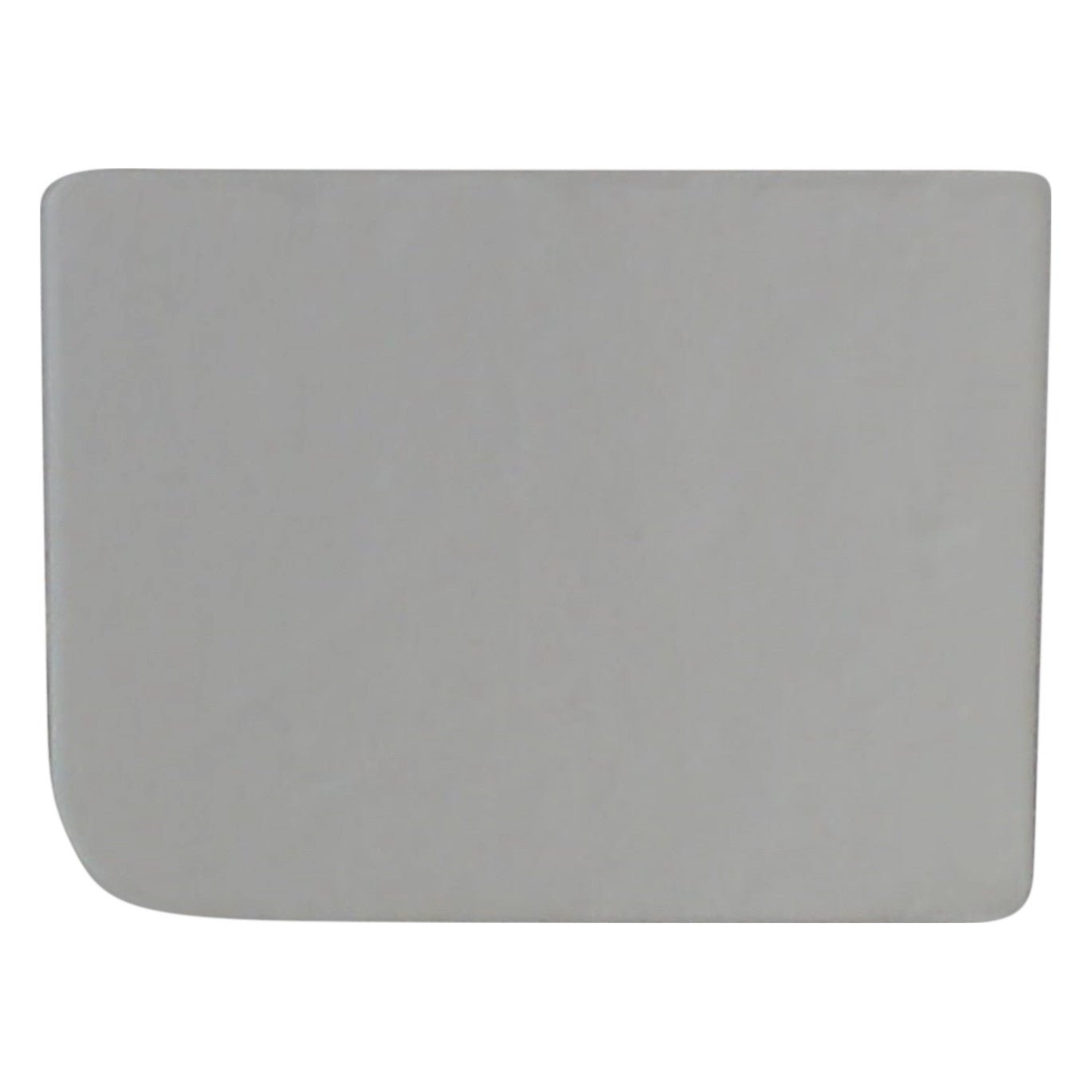 Glass screen for Nintendo Game Boy Zero projects GBZ borderless lens replacement | ZedLabz - 3
