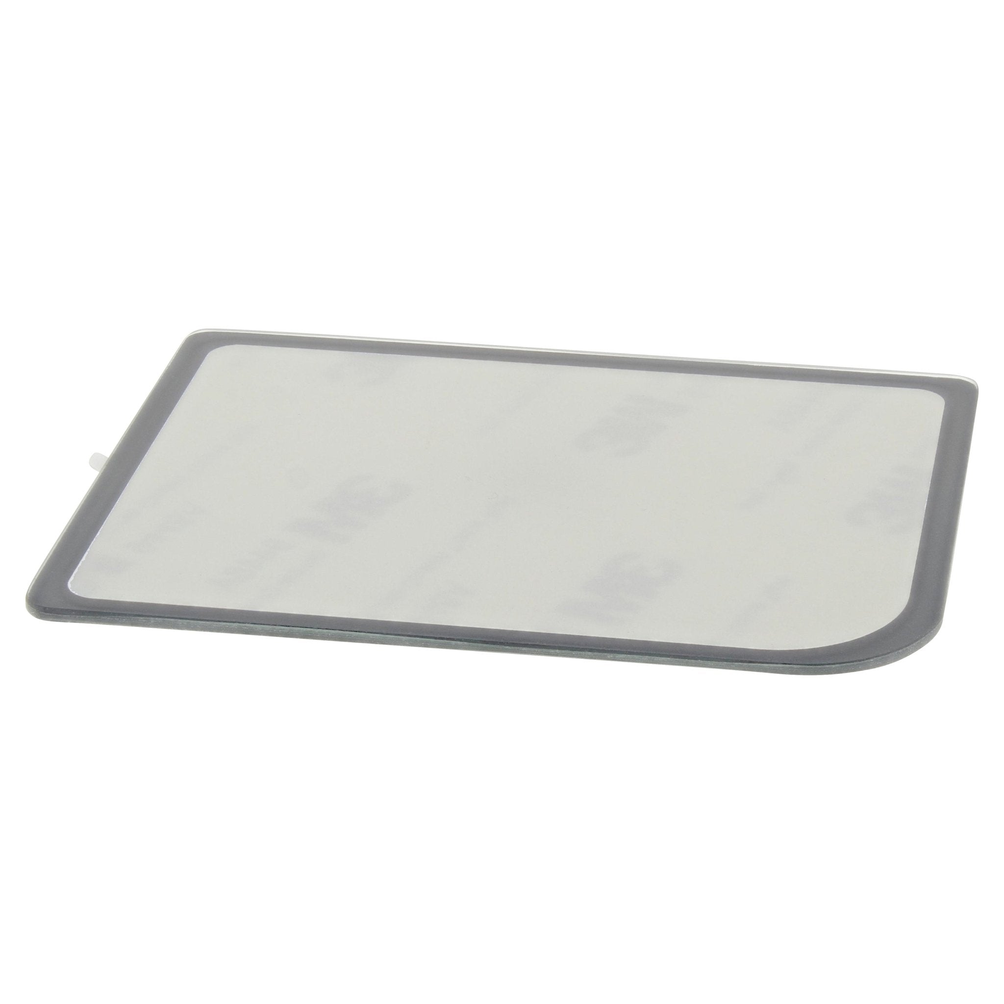 Glass screen lens cover for Nintendo Game Boy DMG - 01 Zero projects GBZ replacement | ZedLabz - 4
