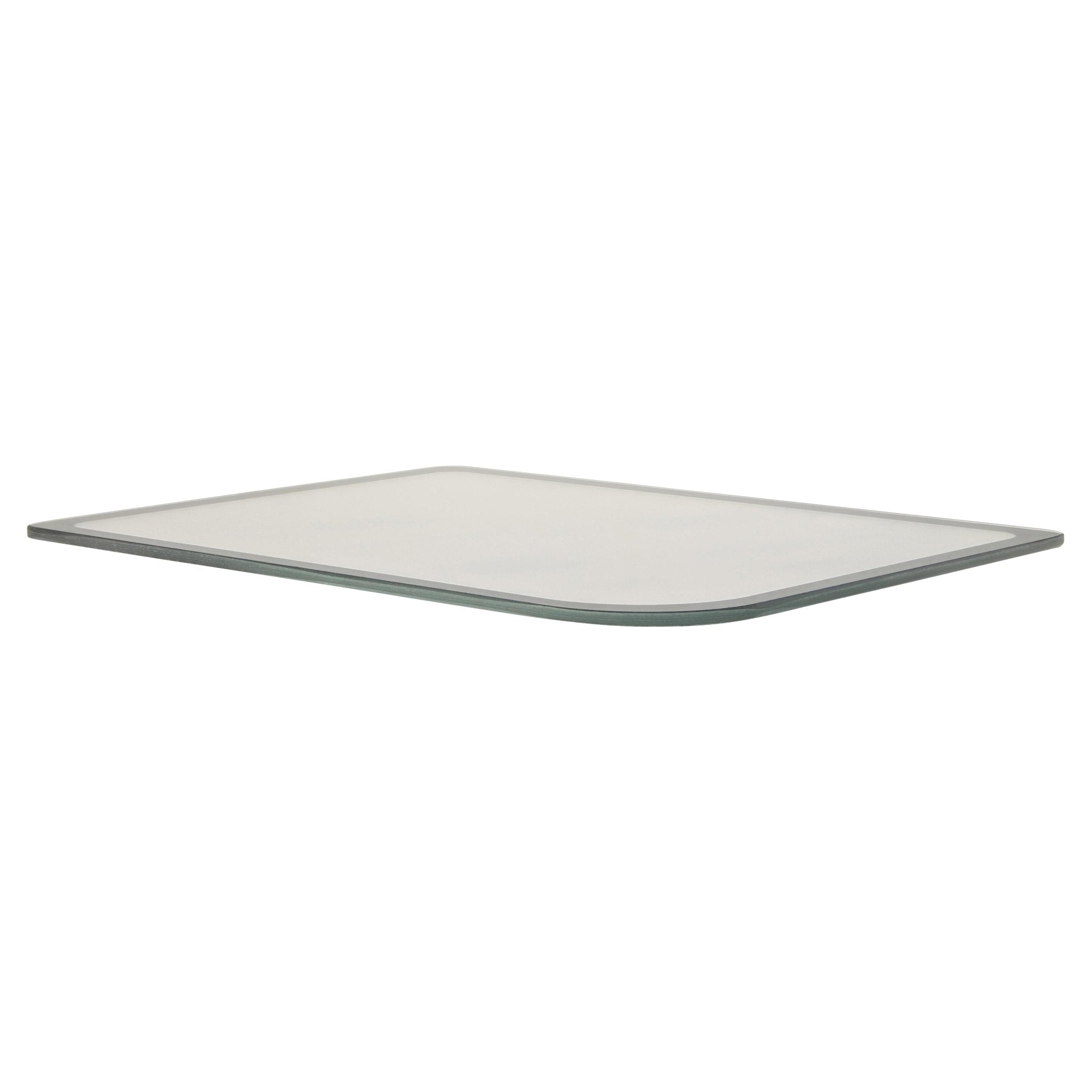 Glass screen lens for Game Boy DMG - 01 Zero projects GBZ cover replacement - Grey | ZedLabz - 5