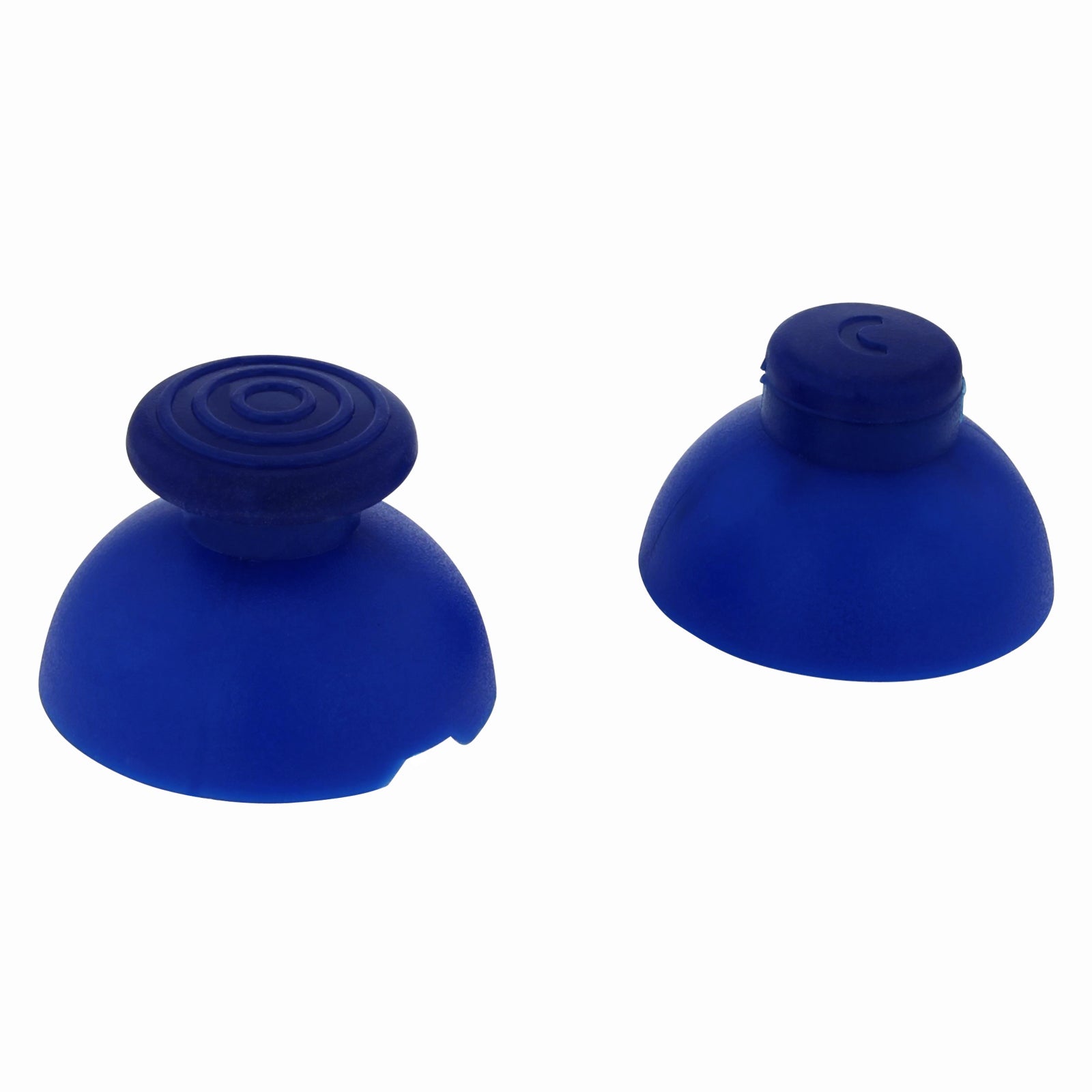 Analog thumbstick & c-stick for Nintendo GameCube controller custom mod replacement | ZedLabz