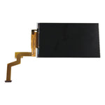 Top screen for 2DS XL console Nintendo upper LCD display OEM internal replacement | ZedLabz