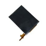 Screen display for Nintendo 3DS 2012/2015 consoles OEM LCD internal replacement | ZedLabz