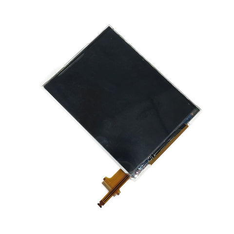 Bottom LCD for New Nintendo 3DS 2015 console OEM lower screen display replacement | ZedLabz
