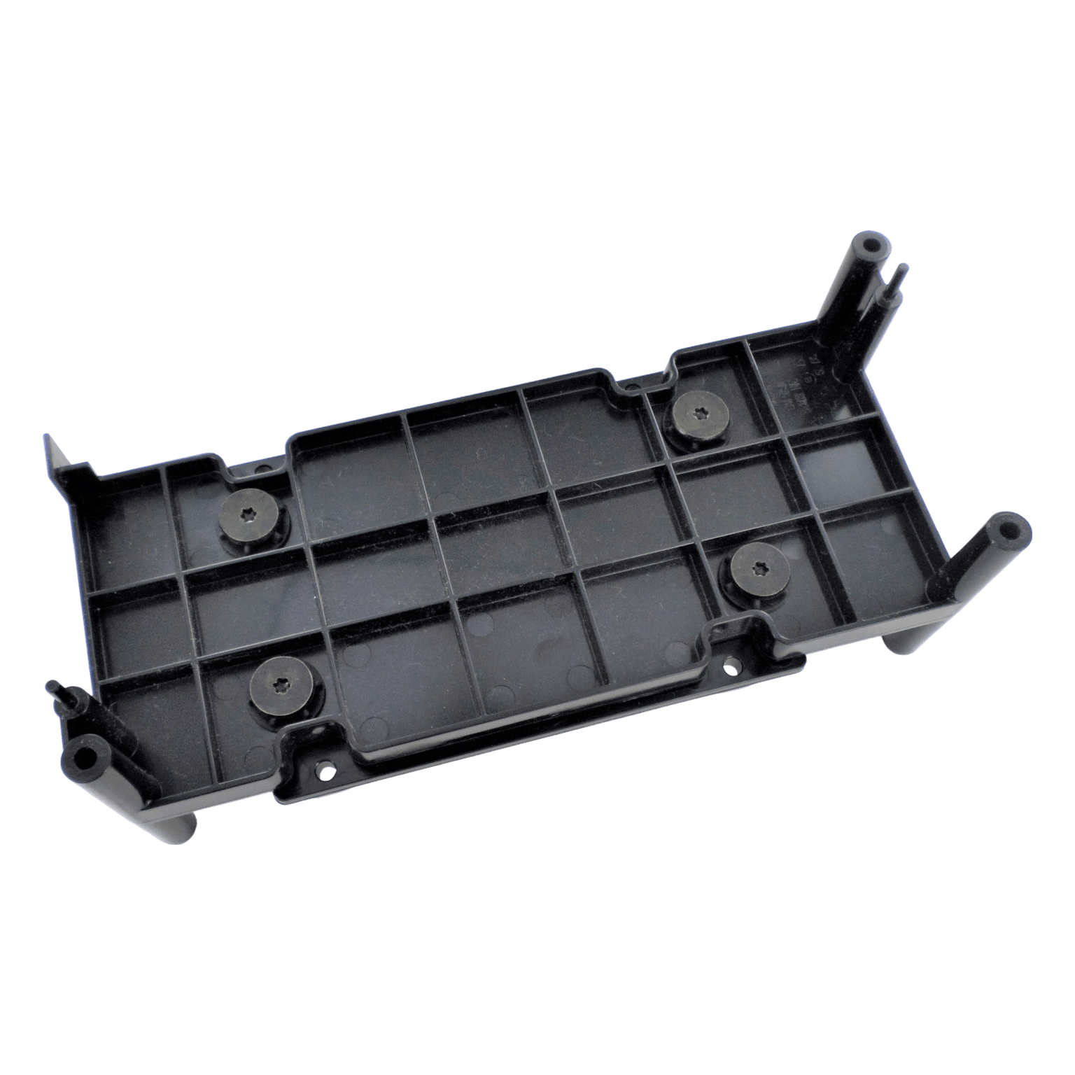 Hard Drive Caddy for Microsoft Xbox One console hard drive - PULLED | ZedLabz - 1